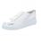 Sneaker - AGL