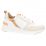 Tamaris Sneaker