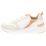 Tamaris Sneaker
