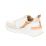 Tamaris Sneaker