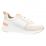 Tamaris Sneaker