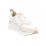 Tamaris Sneaker