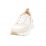 Tamaris Sneaker