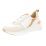 Tamaris Sneaker