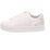 Tamaris Sneaker