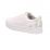 Tamaris Sneaker