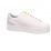 Tamaris Sneaker