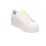 Tamaris Sneaker