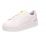 Tamaris Sneaker