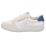 Paul Green Sneaker