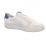 Paul Green Sneaker