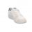 Paul Green Sneaker