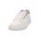 Paul Green Sneaker