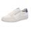 Paul Green Sneaker
