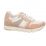 Marco Tozzi Sneaker