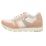 Marco Tozzi Sneaker