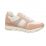 Marco Tozzi Sneaker
