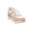 Marco Tozzi Sneaker