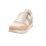 Marco Tozzi Sneaker