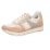 Marco Tozzi Sneaker