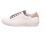 Meline Sneaker