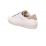 Meline Sneaker