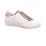 Meline Sneaker