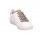 Meline Sneaker