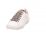 Meline Sneaker
