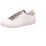 Meline Sneaker