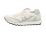 Paul Green - Sneaker Super Soft
