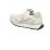 Paul Green - Sneaker Super Soft