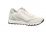 Paul Green - Sneaker Super Soft