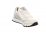 Paul Green - Sneaker Super Soft