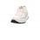 Paul Green - Sneaker Super Soft