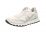Paul Green - Sneaker Super Soft