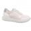 Marco Tozzi Sneaker by Guido Maria