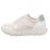 Marco Tozzi Sneaker by Guido Maria