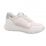 Marco Tozzi Sneaker by Guido Maria