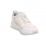 Marco Tozzi Sneaker by Guido Maria
