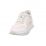 Marco Tozzi Sneaker by Guido Maria