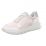 Marco Tozzi Sneaker by Guido Maria