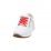 OSAKA-HIGHSOFT Weite H