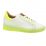 Mjus Sneaker