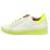 Mjus Sneaker