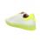 Mjus Sneaker