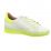 Mjus Sneaker