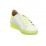 Mjus Sneaker