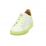 Mjus Sneaker