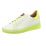 Mjus Sneaker